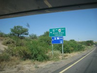 /album/mistrovstvi-sveta-end-of-trail-2011-usa-/kam-jinam-nez-do-tombstone-jpg/
